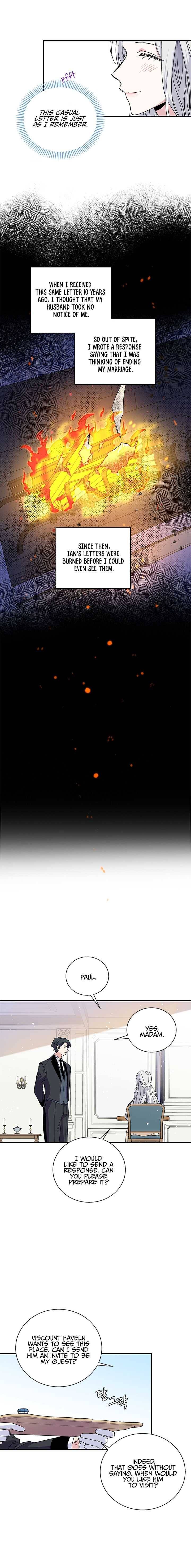 Page 12 of Chapter 8