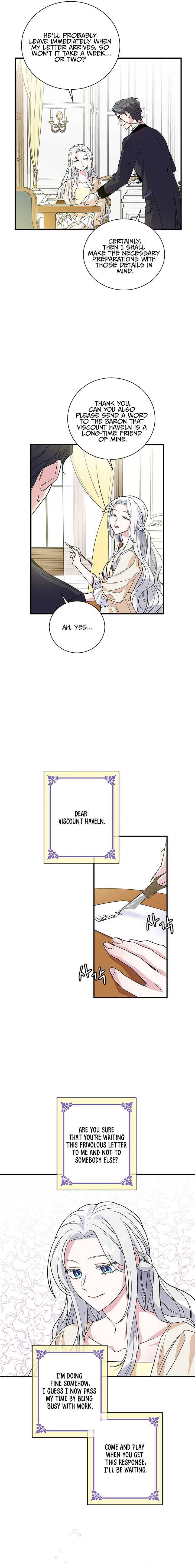 Page 13 of Chapter 8