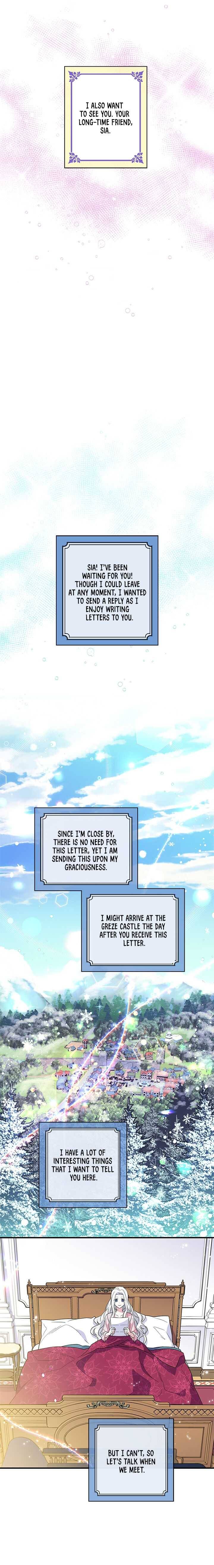 Page 14 of Chapter 8