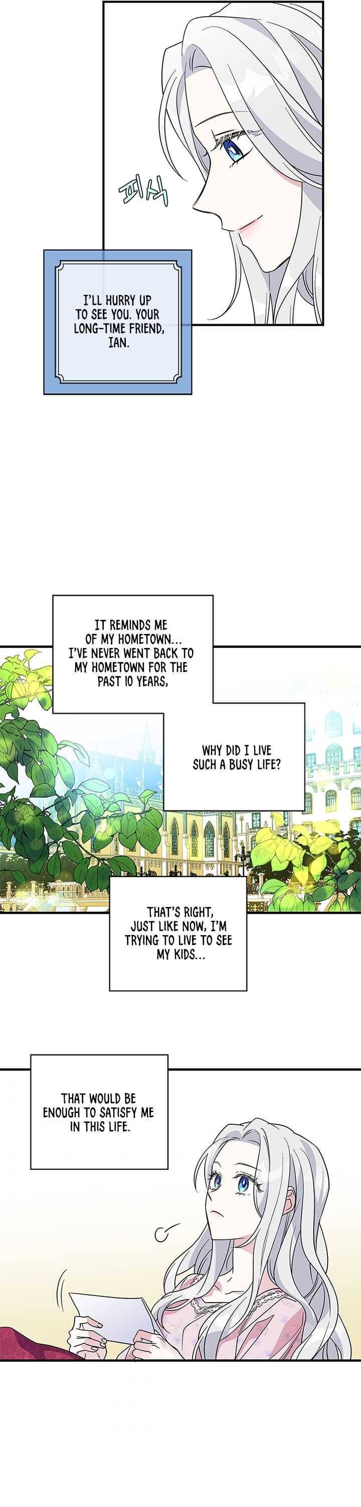 Page 15 of Chapter 8