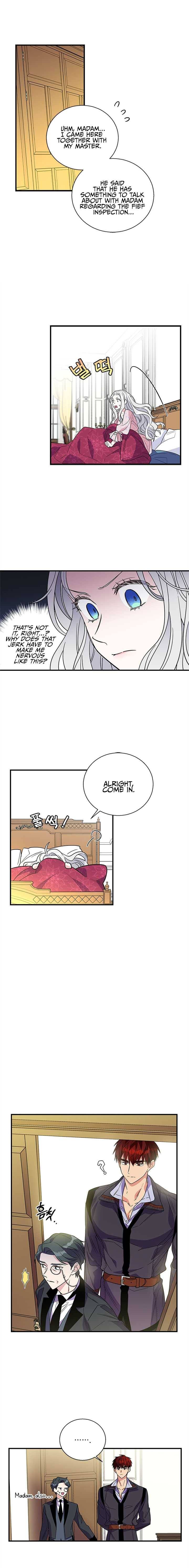 Page 17 of Chapter 8