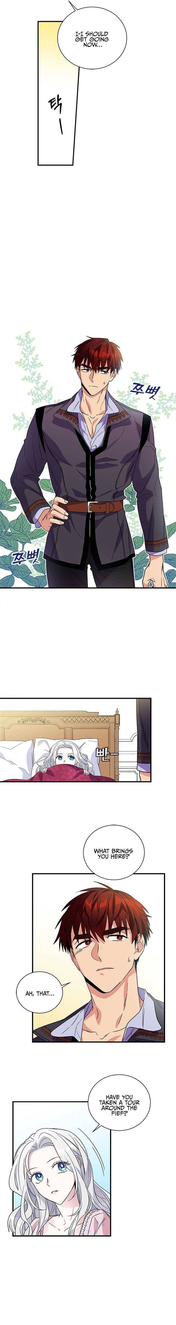 Page 18 of Chapter 8
