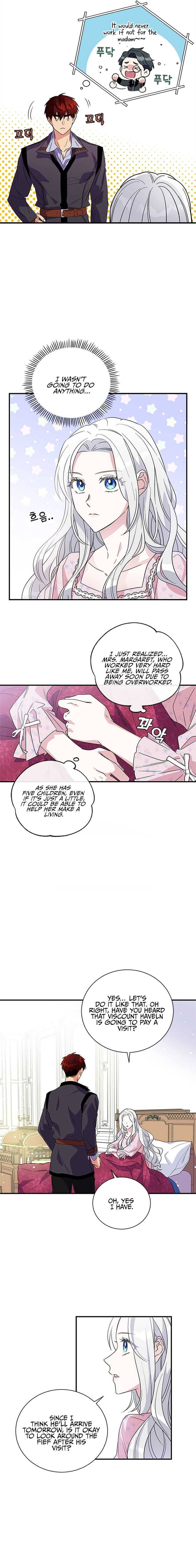 Page 19 of Chapter 8