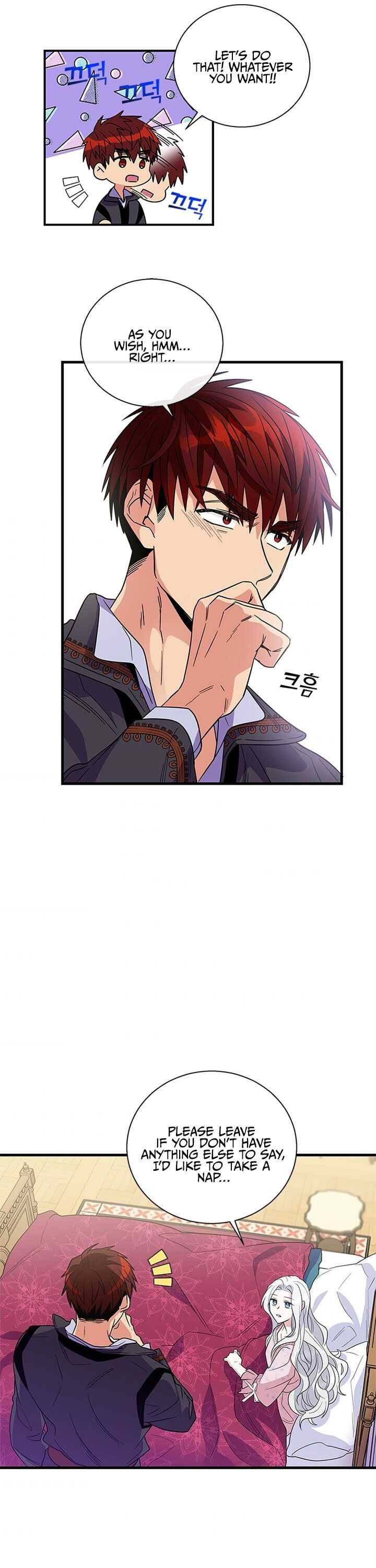 Page 20 of Chapter 8