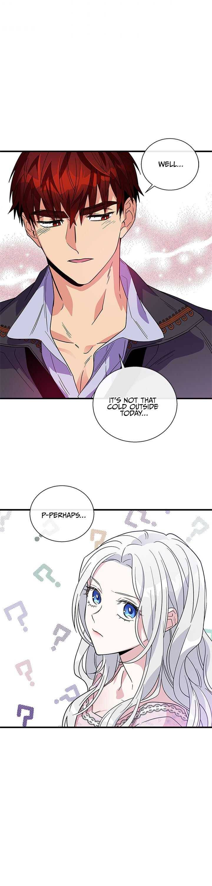 Page 21 of Chapter 8