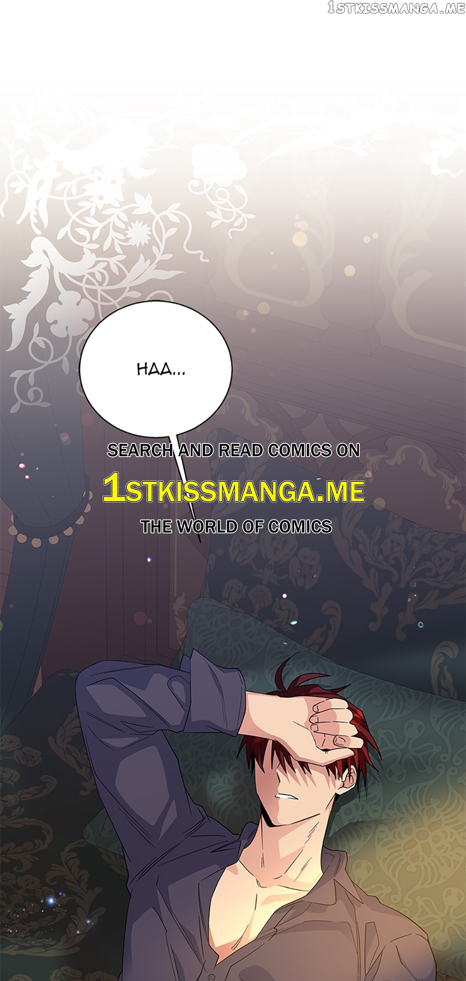Page 1 of Chapter 80