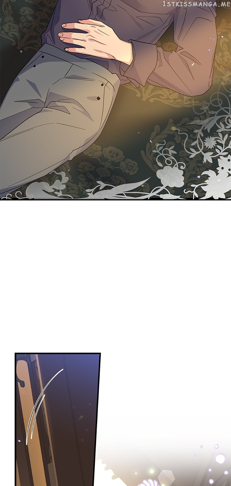 Page 2 of Chapter 80
