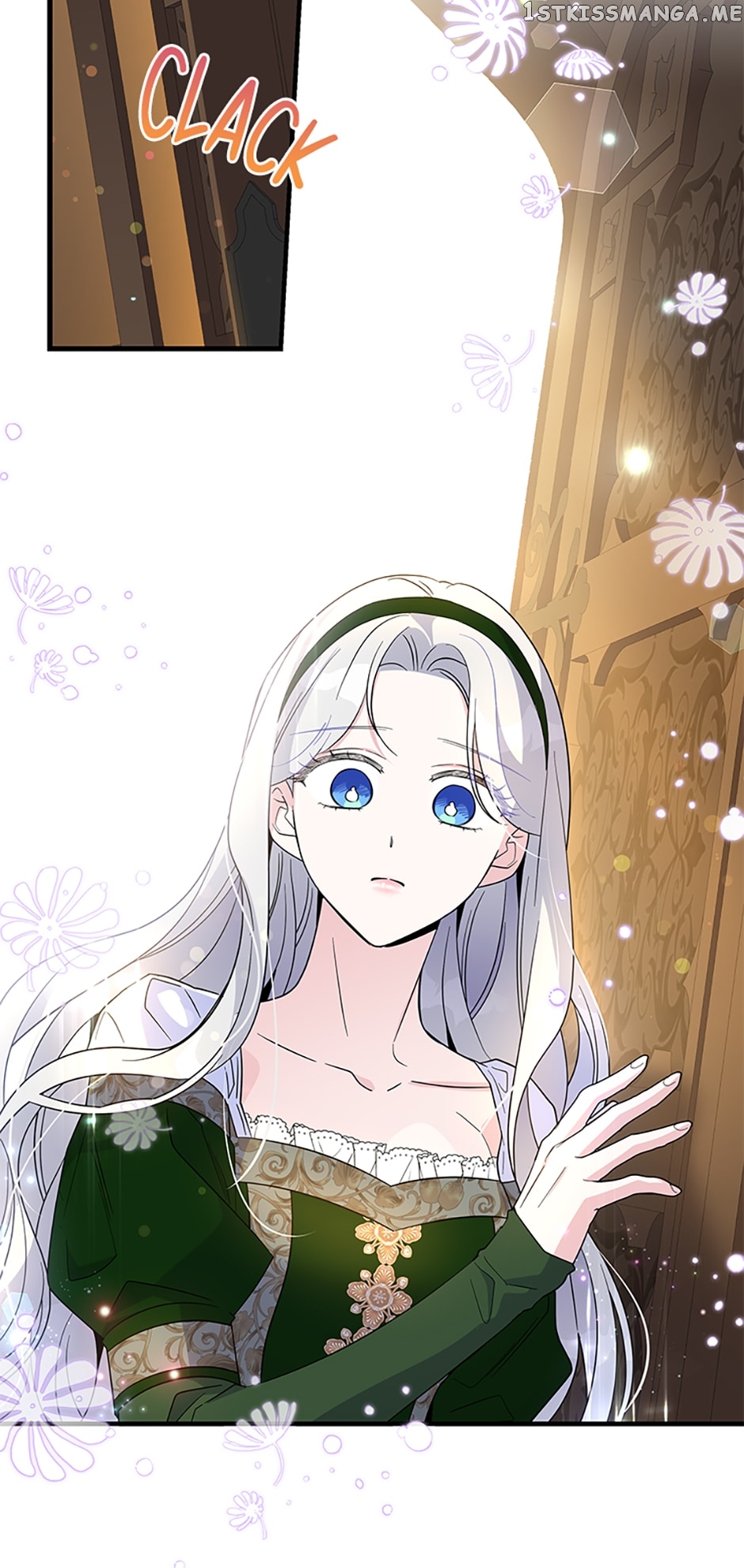 Page 3 of Chapter 80