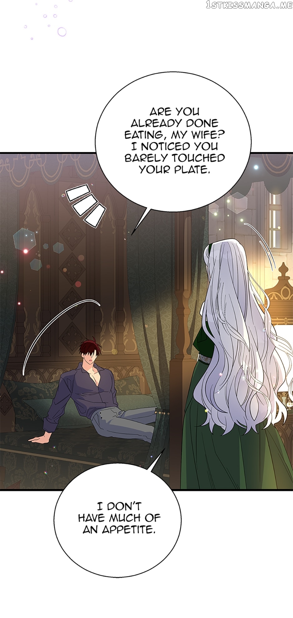Page 4 of Chapter 80
