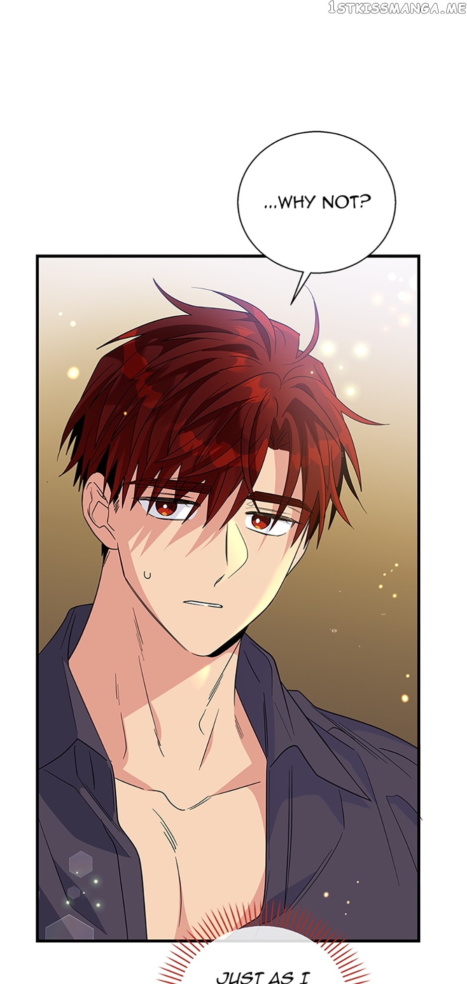 Page 5 of Chapter 80