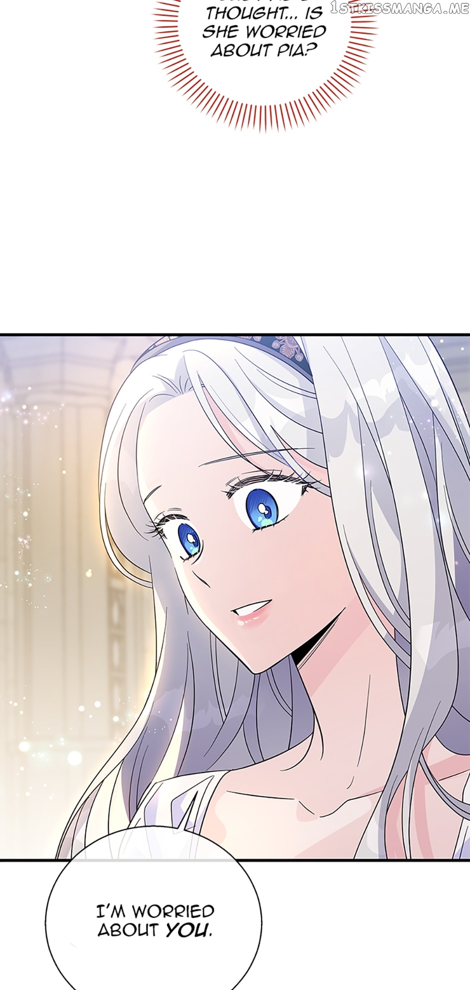 Page 6 of Chapter 80