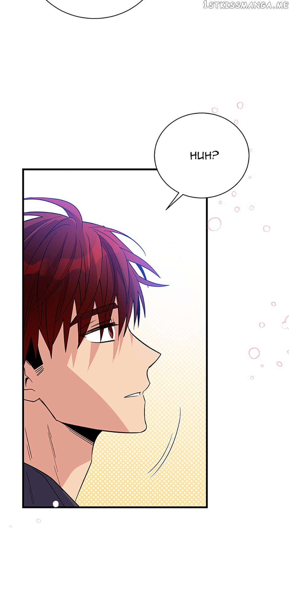 Page 7 of Chapter 80