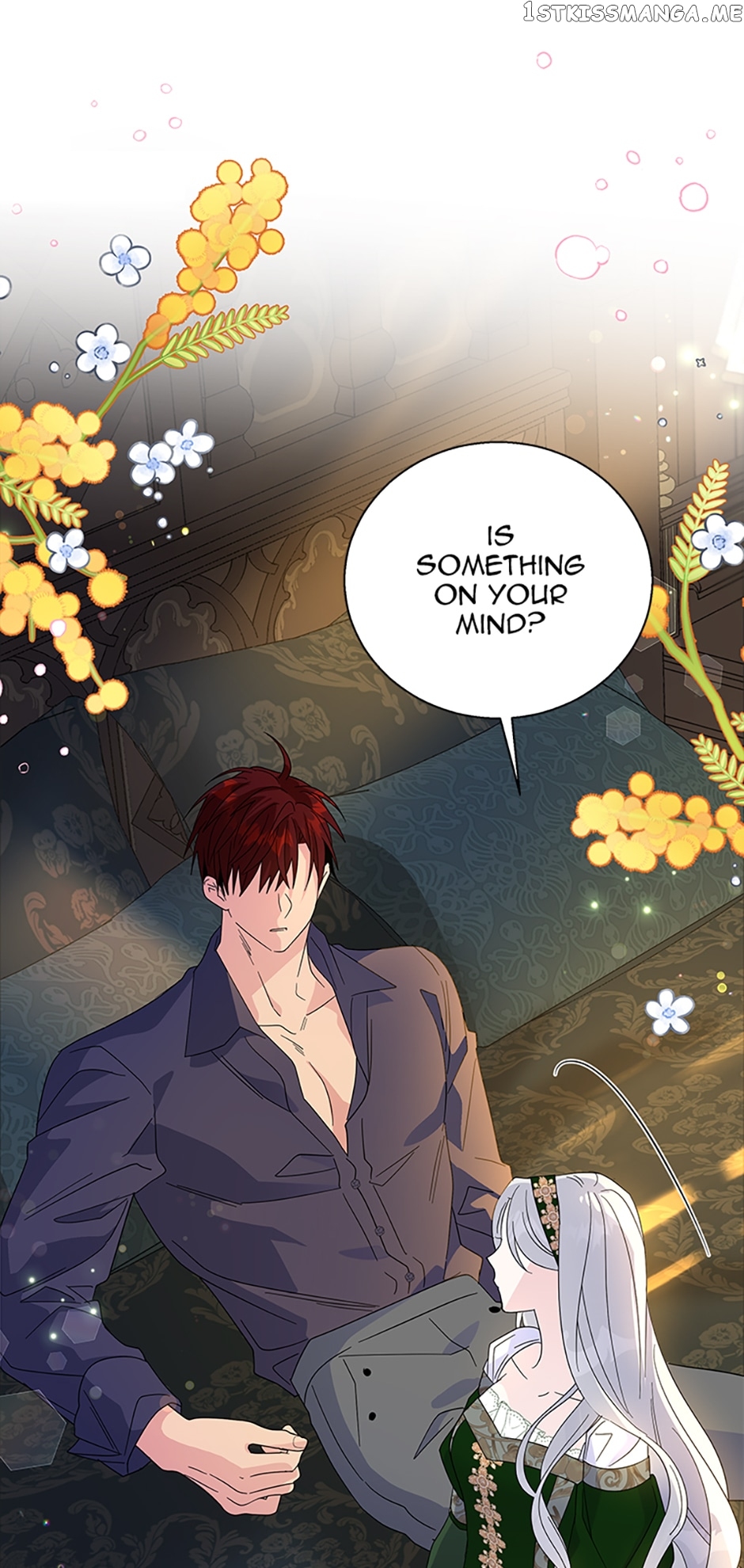 Page 8 of Chapter 80