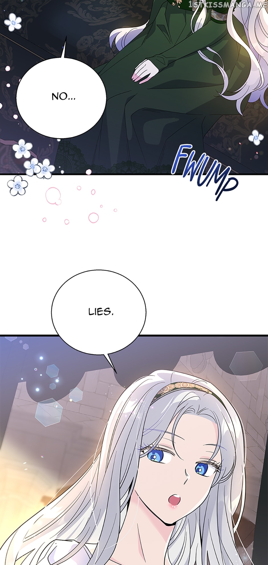 Page 9 of Chapter 80