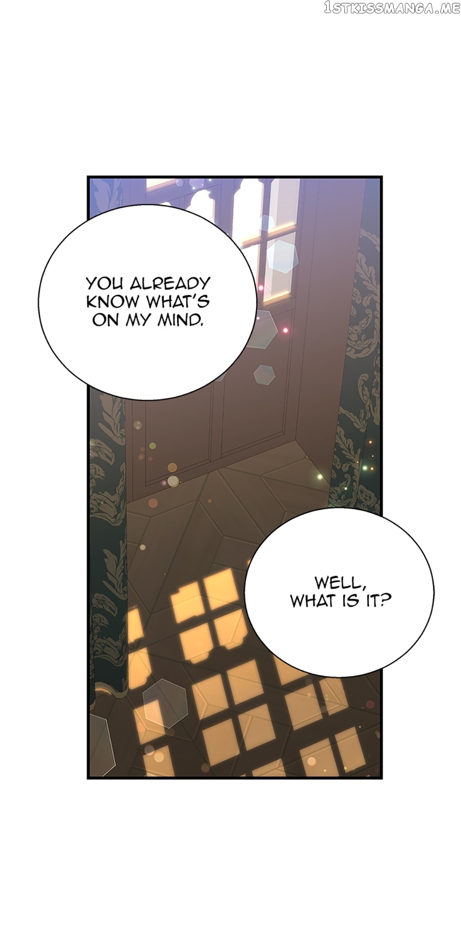 Page 11 of Chapter 80