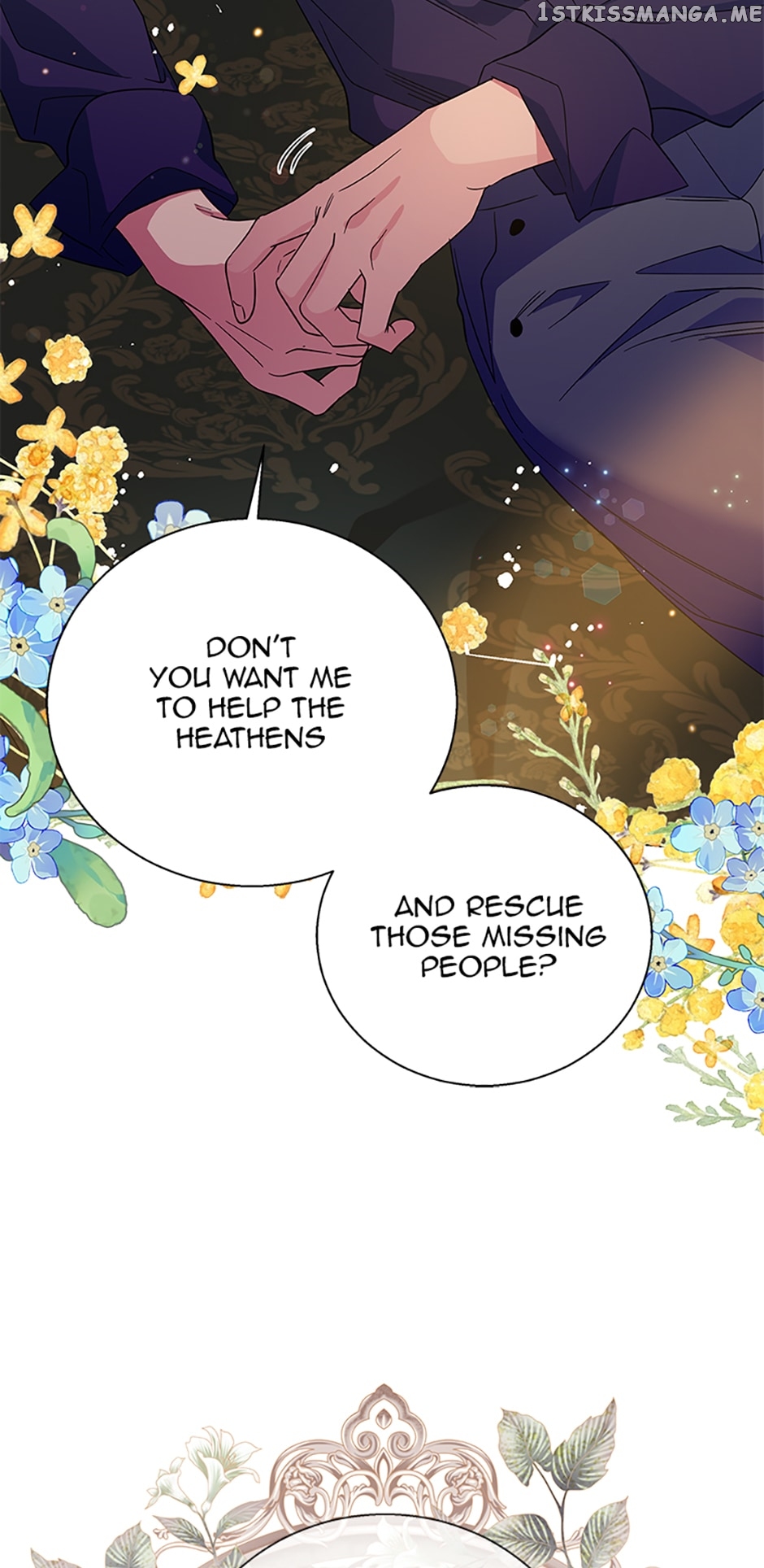 Page 13 of Chapter 80