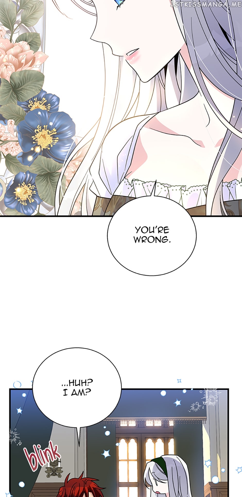 Page 15 of Chapter 80