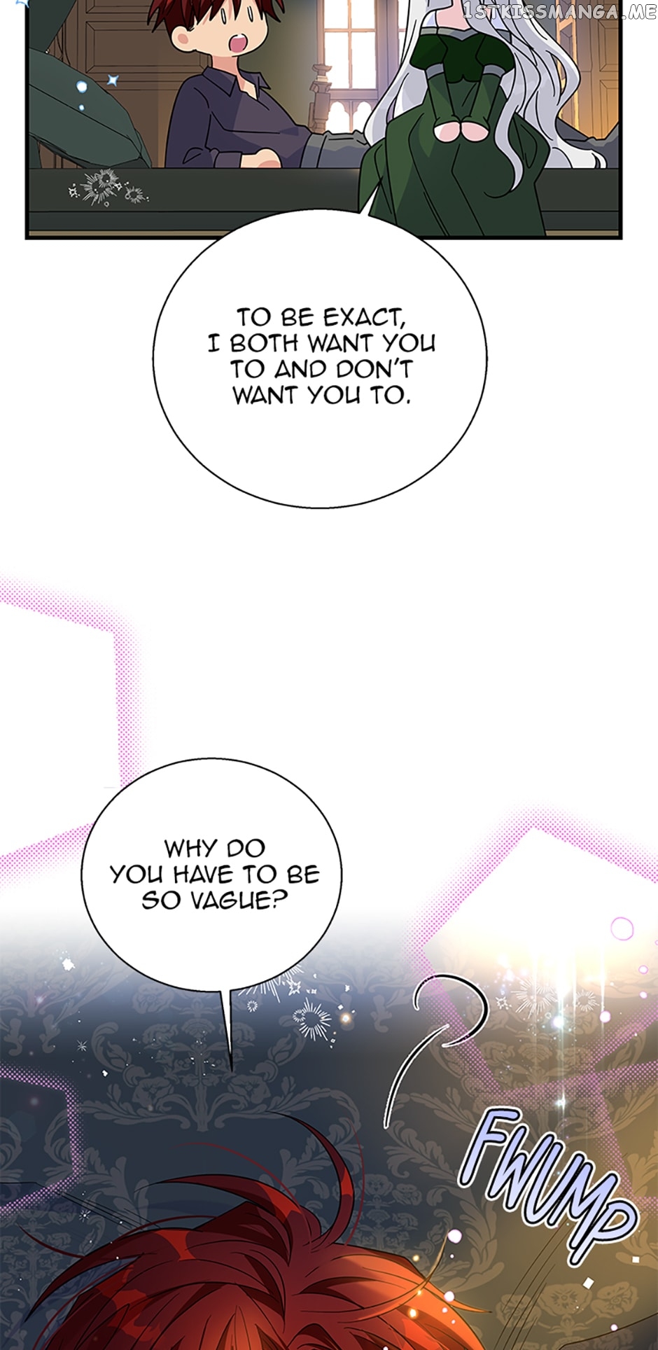Page 16 of Chapter 80