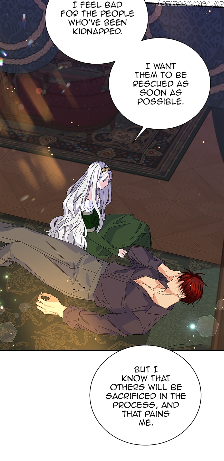 Page 18 of Chapter 80