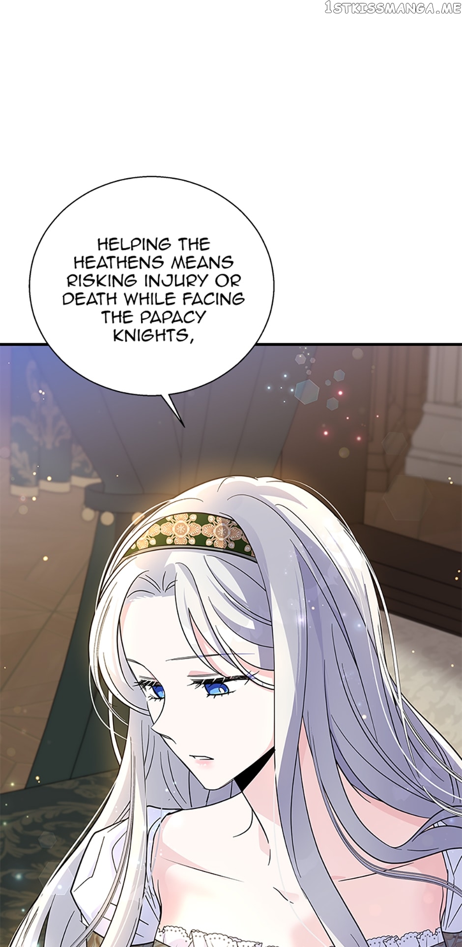 Page 19 of Chapter 80