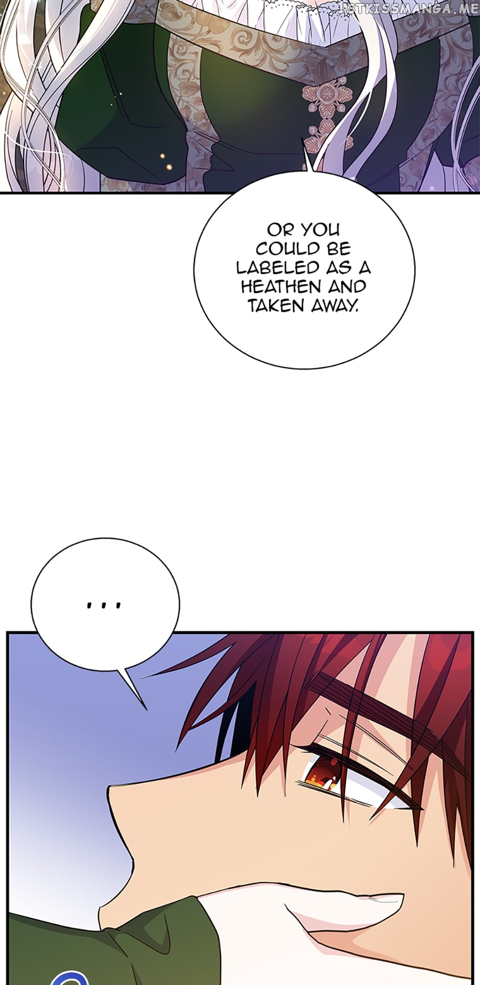 Page 20 of Chapter 80