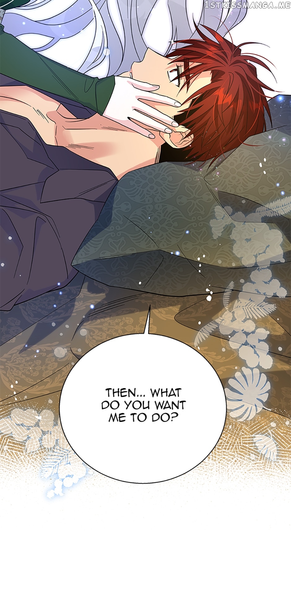 Page 22 of Chapter 80