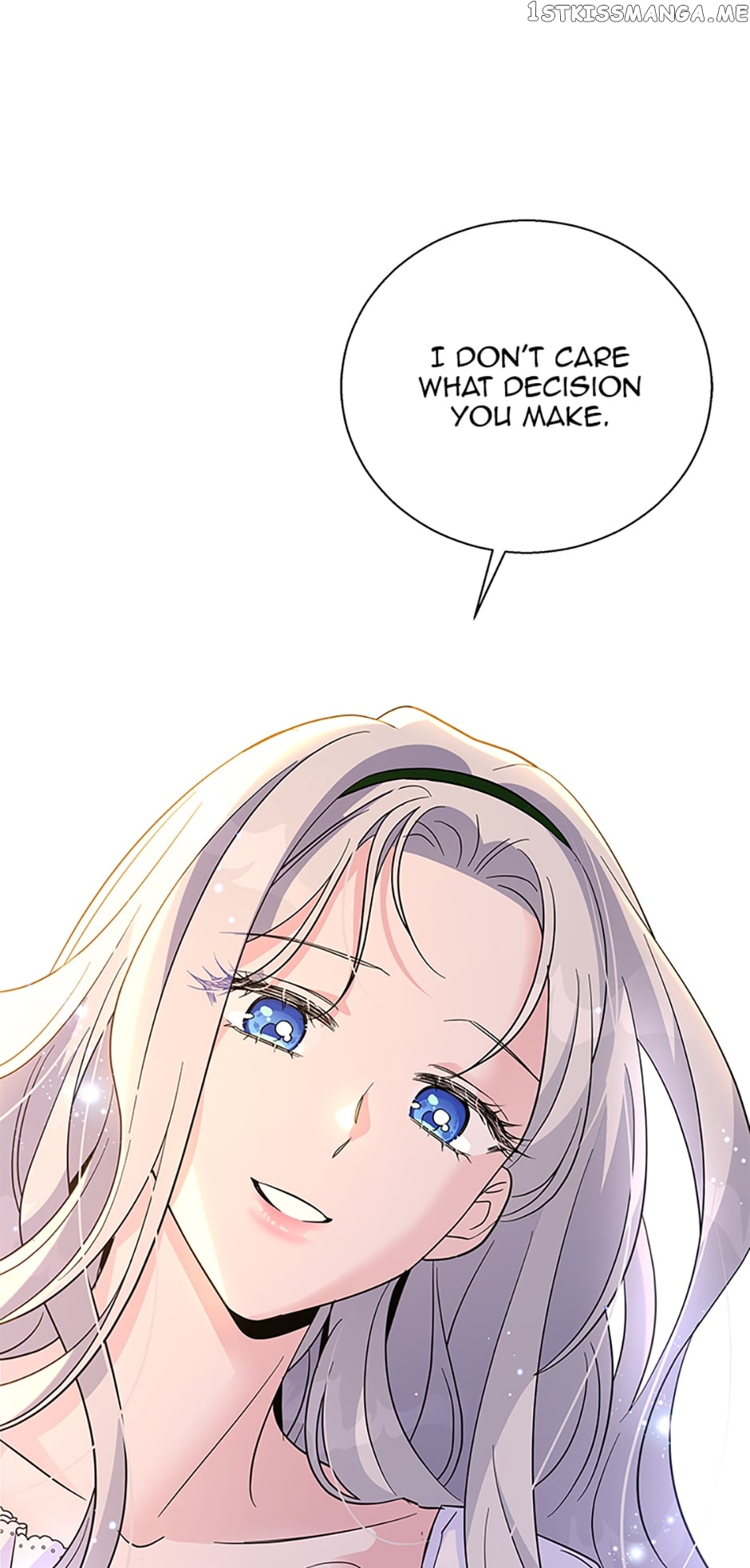 Page 23 of Chapter 80