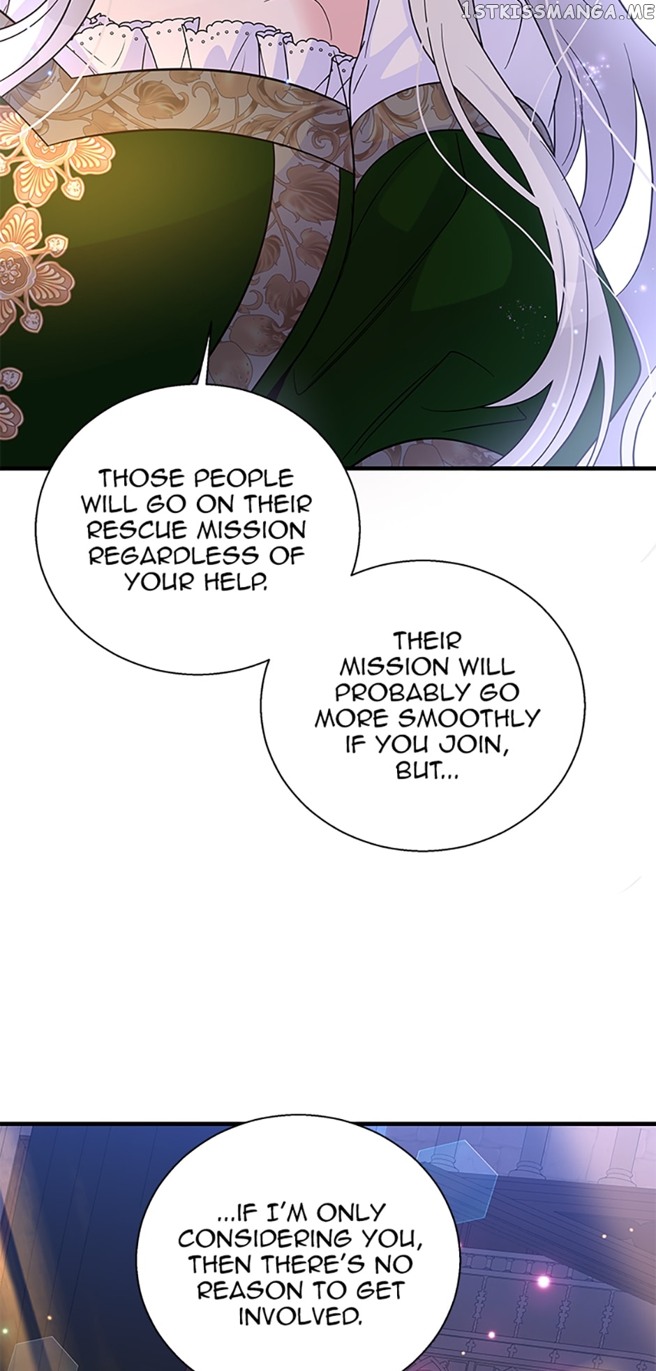 Page 24 of Chapter 80