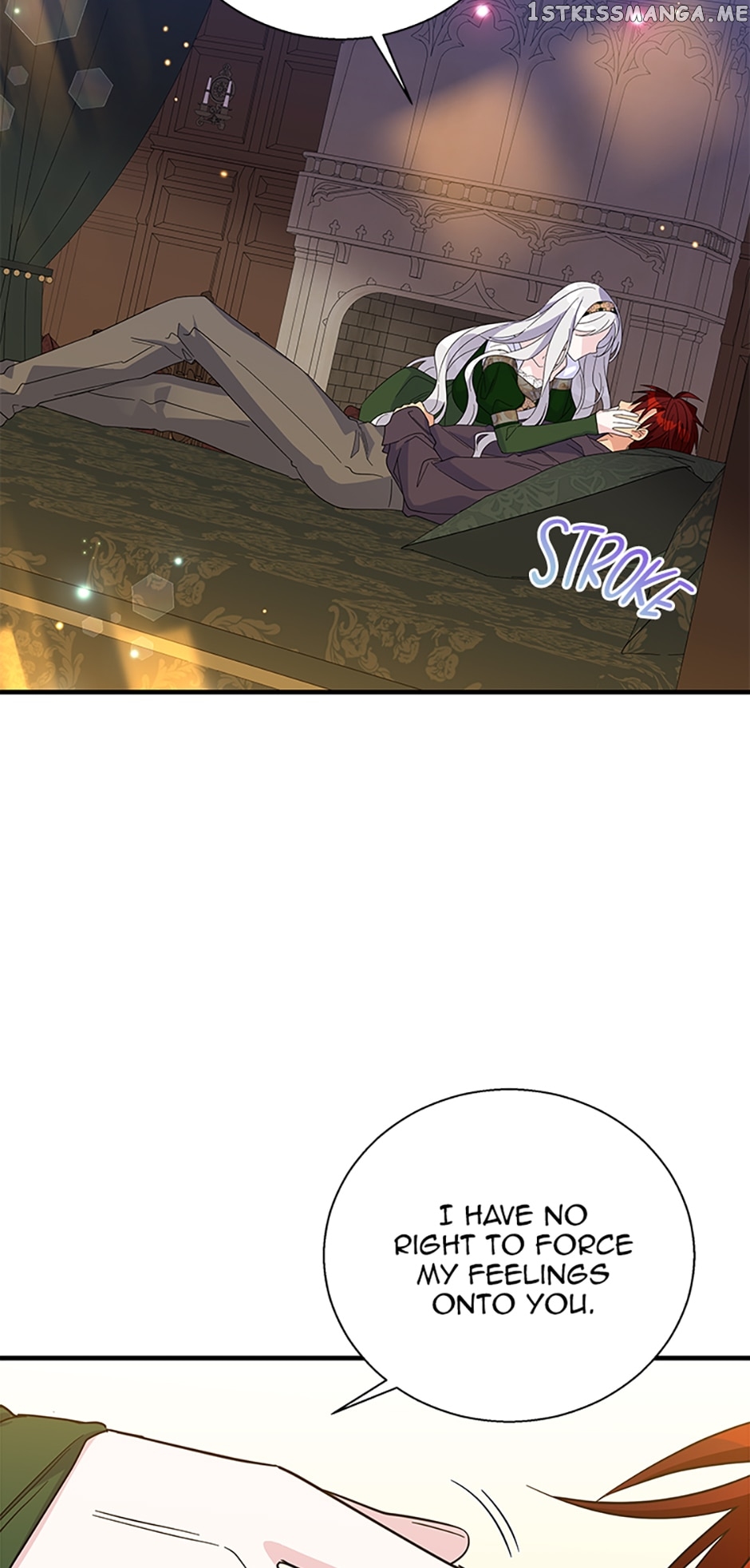 Page 25 of Chapter 80
