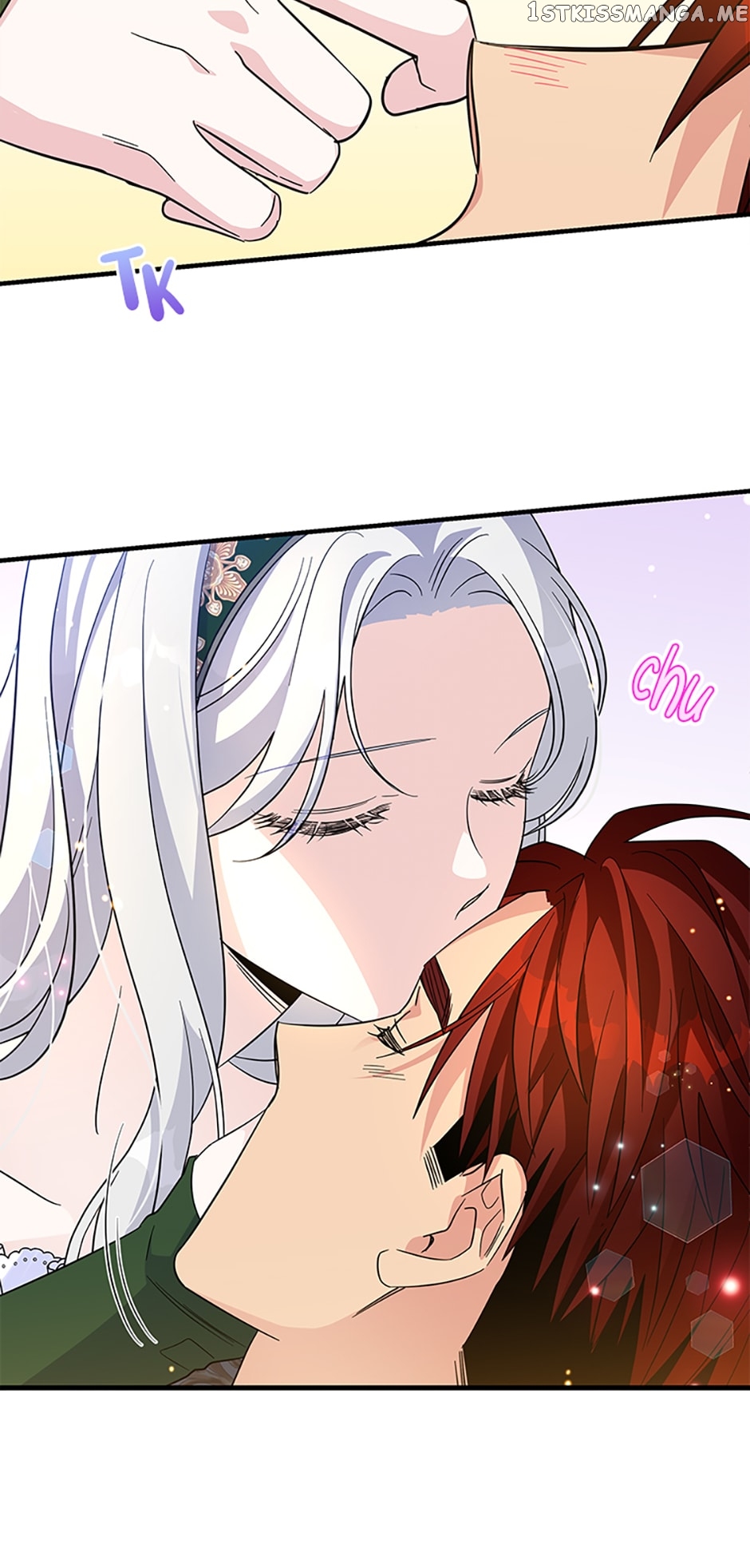 Page 26 of Chapter 80