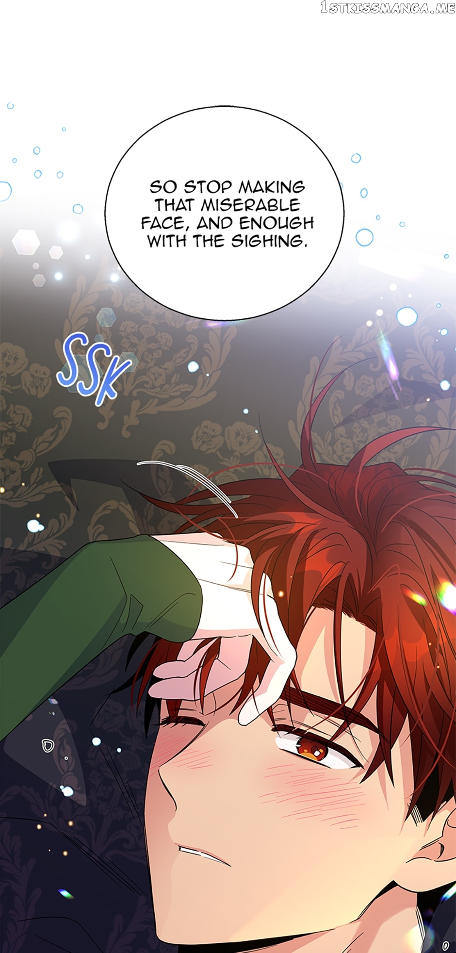 Page 27 of Chapter 80