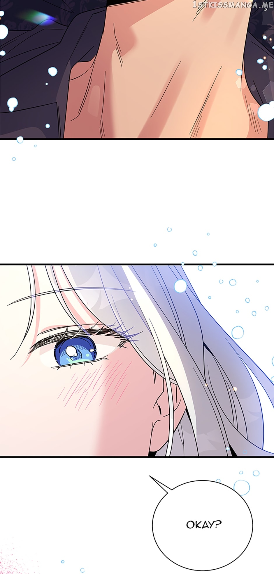 Page 28 of Chapter 80