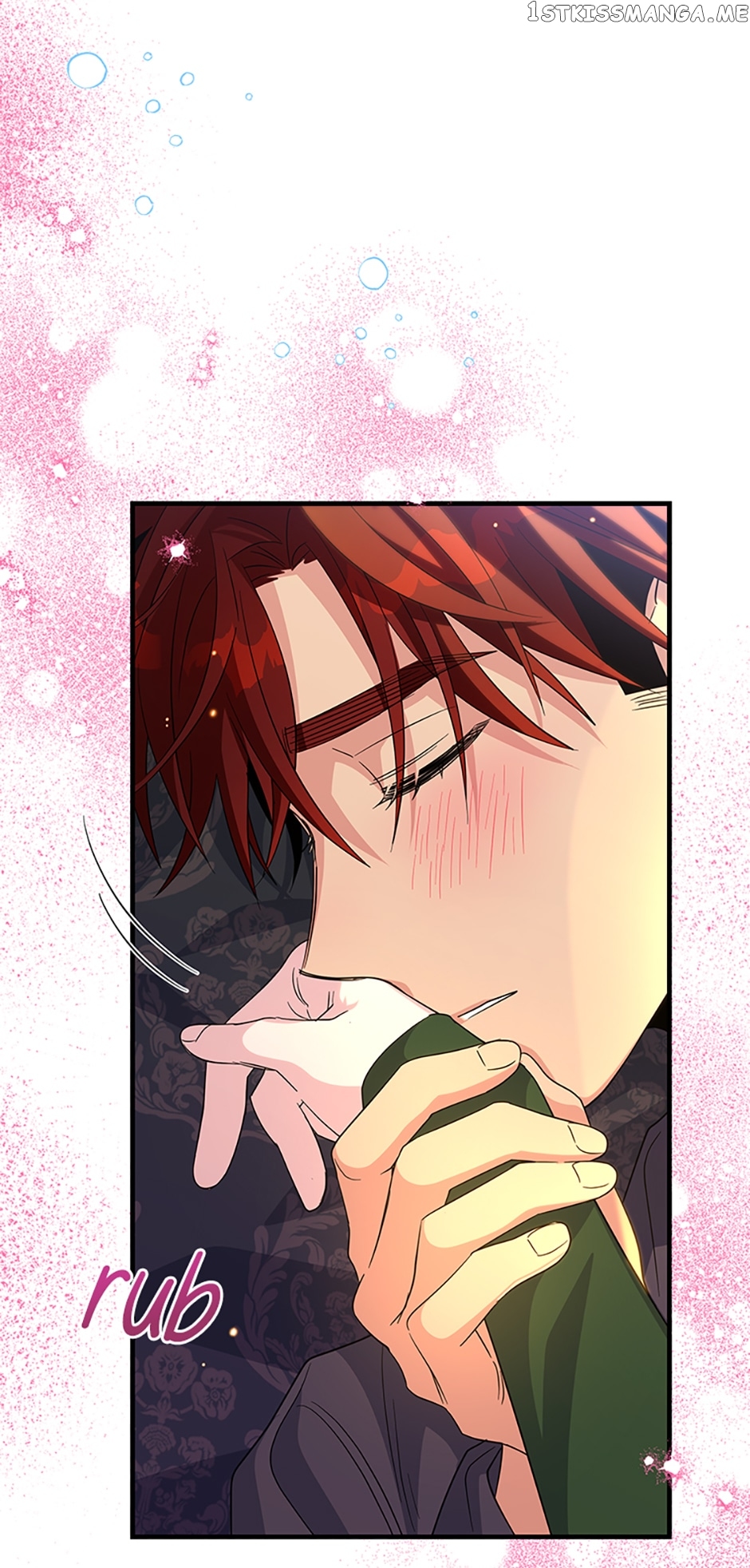 Page 29 of Chapter 80