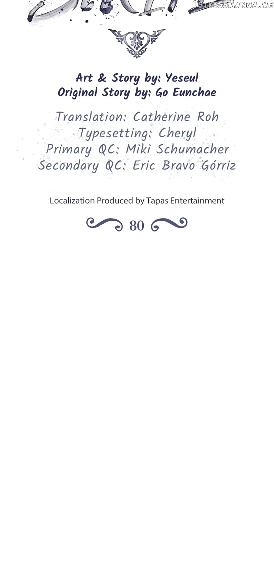 Page 31 of Chapter 80