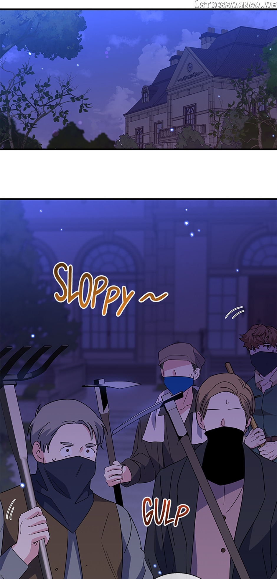 Page 32 of Chapter 80