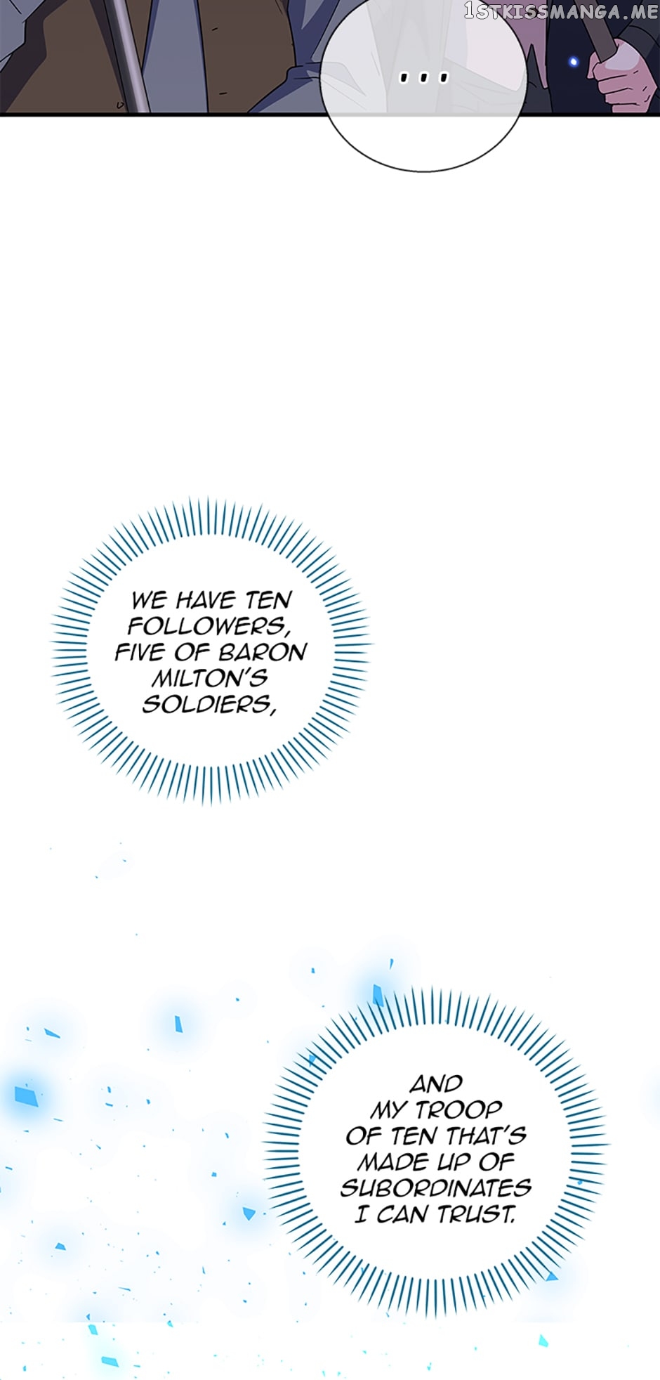 Page 33 of Chapter 80