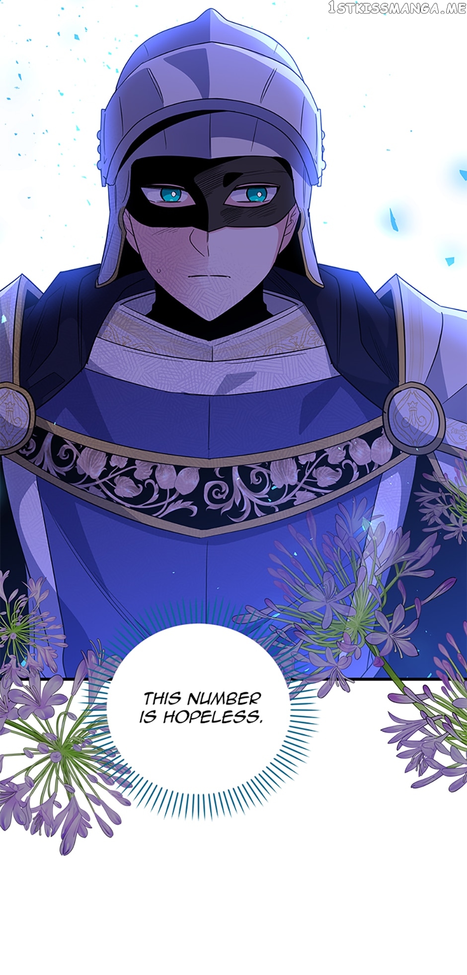 Page 34 of Chapter 80