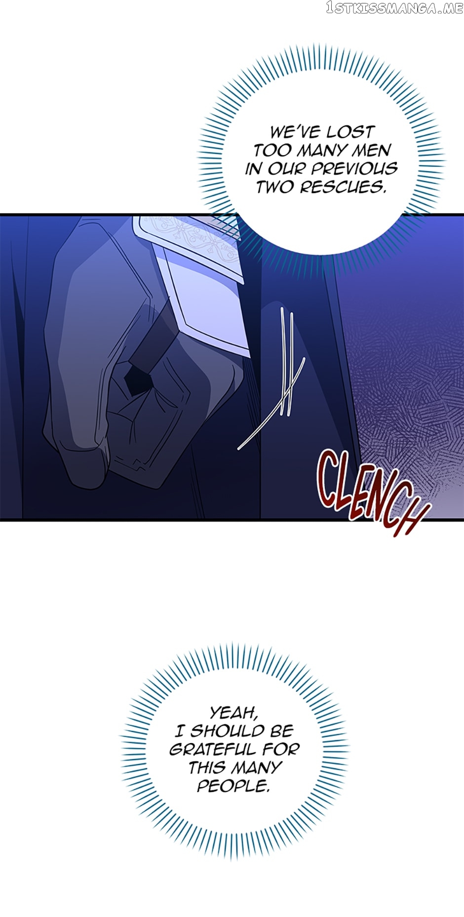 Page 35 of Chapter 80