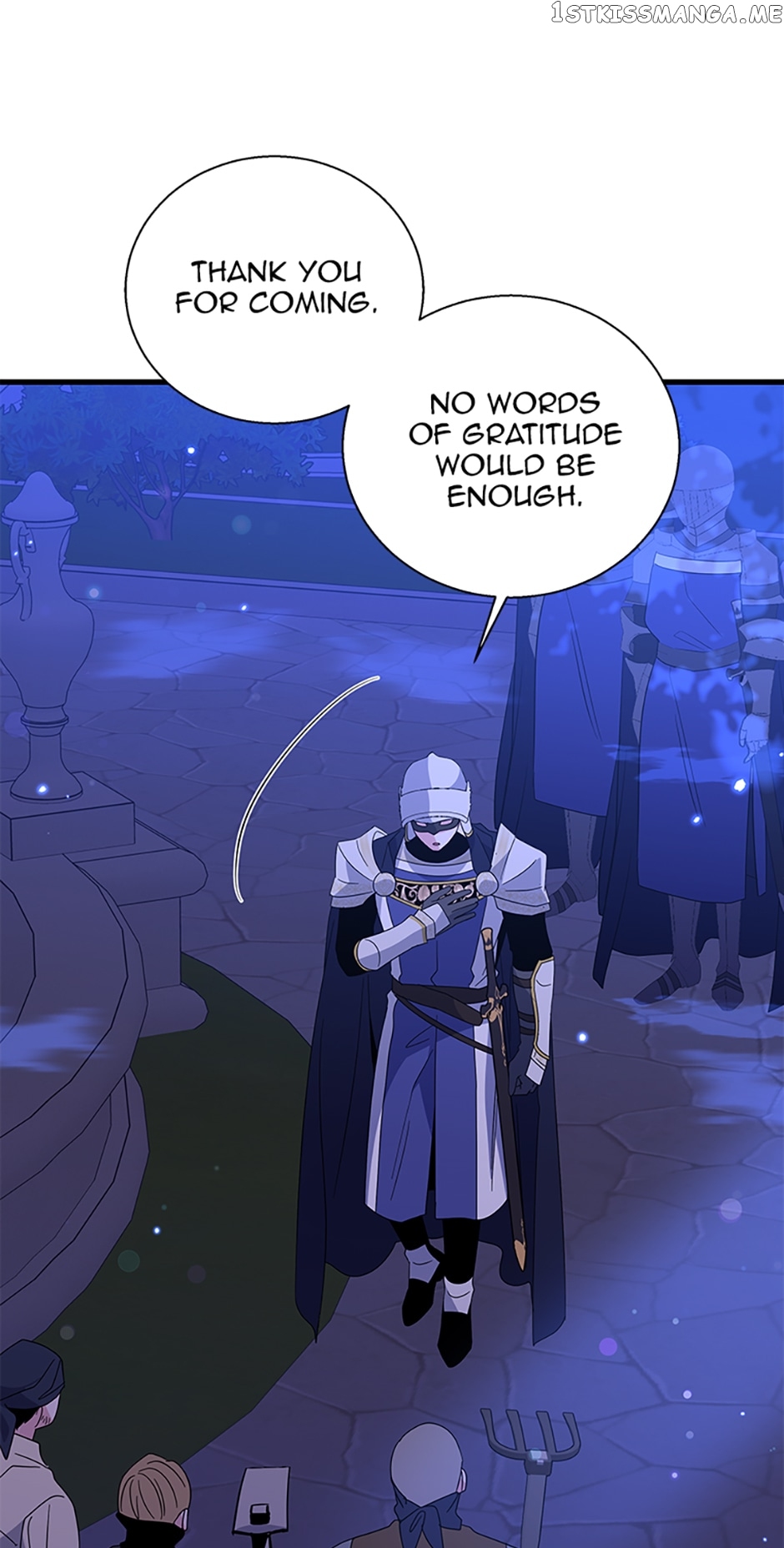 Page 36 of Chapter 80