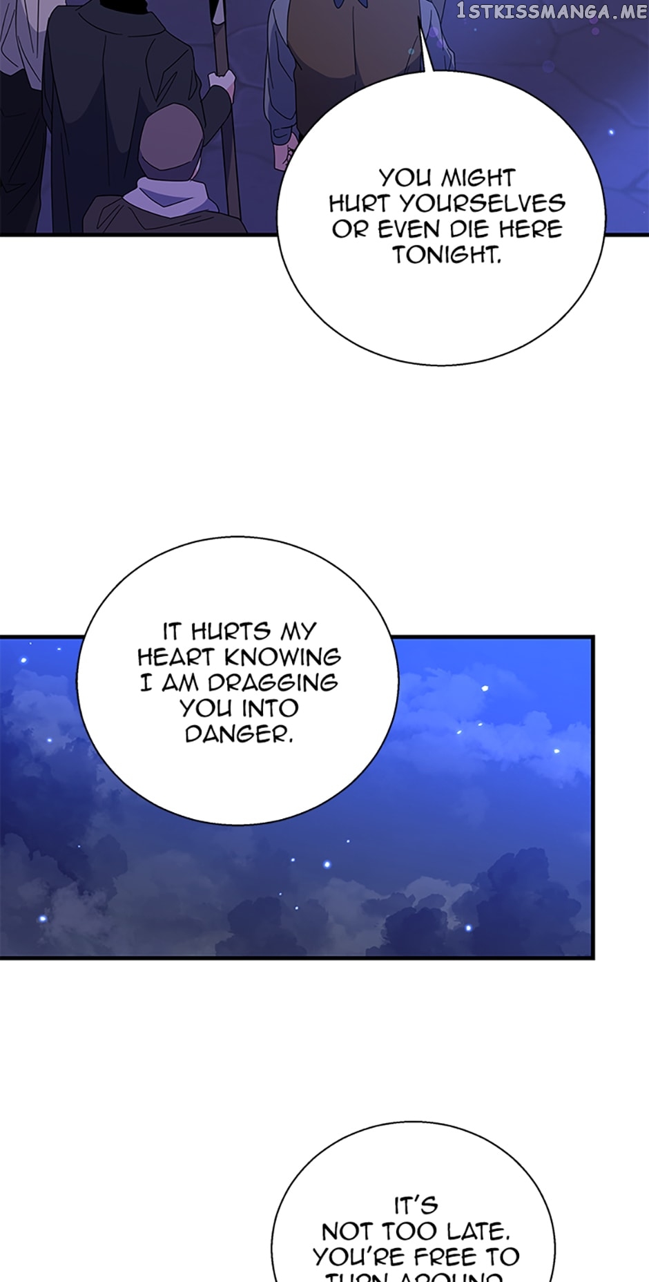 Page 37 of Chapter 80