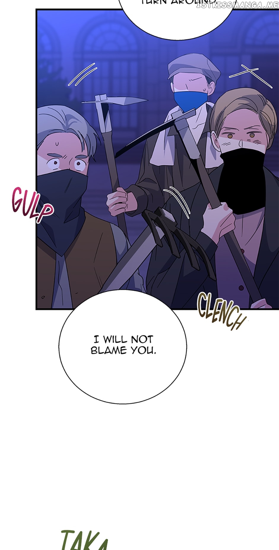 Page 38 of Chapter 80