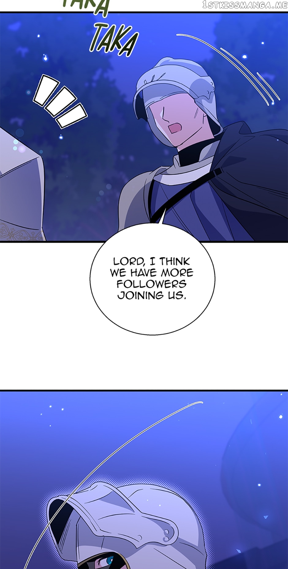 Page 39 of Chapter 80