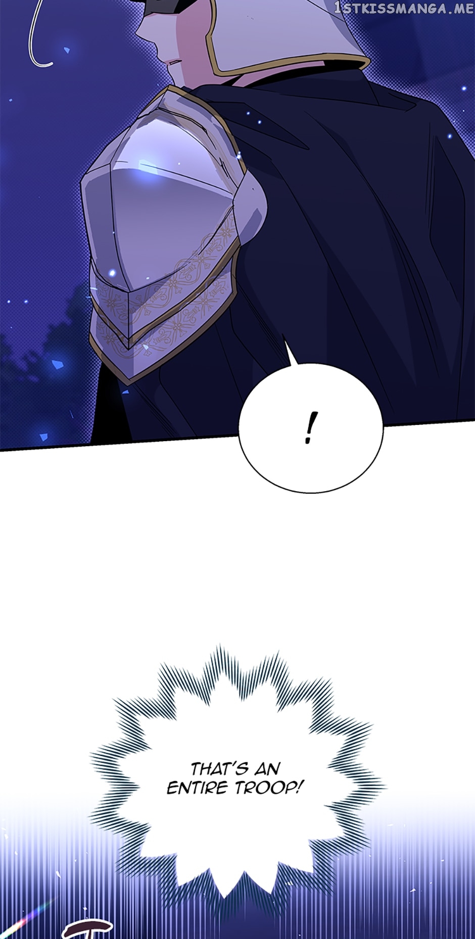 Page 40 of Chapter 80