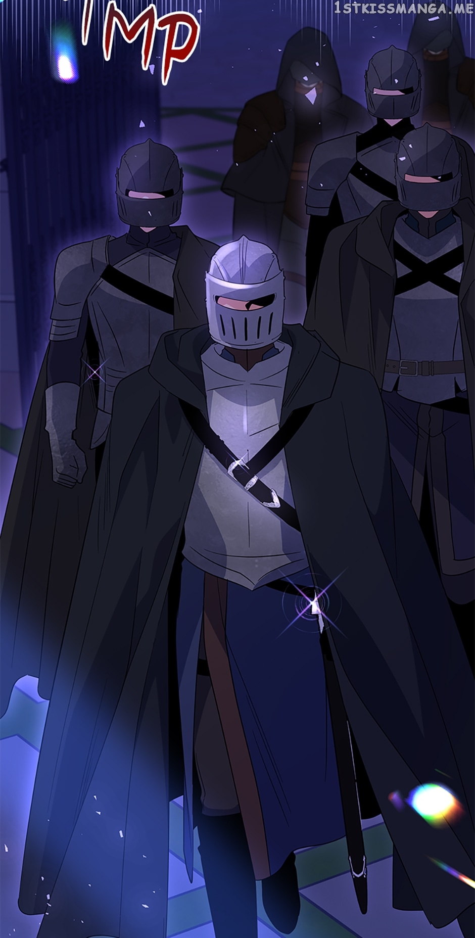 Page 41 of Chapter 80