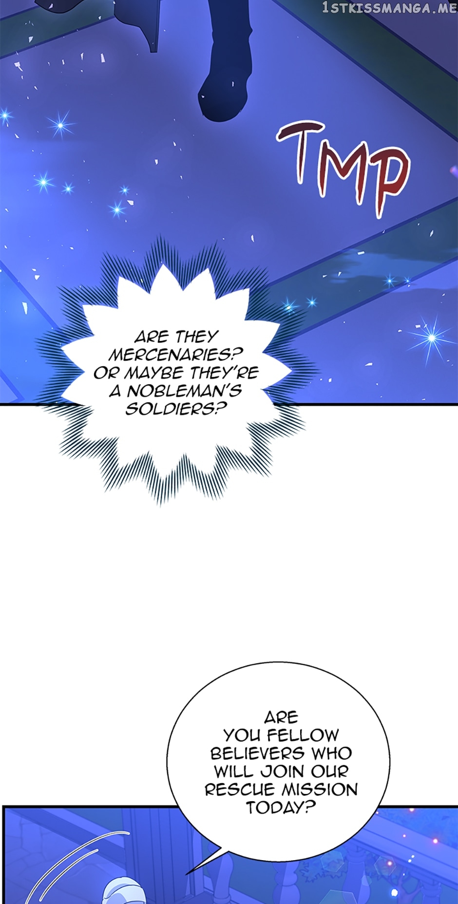 Page 42 of Chapter 80