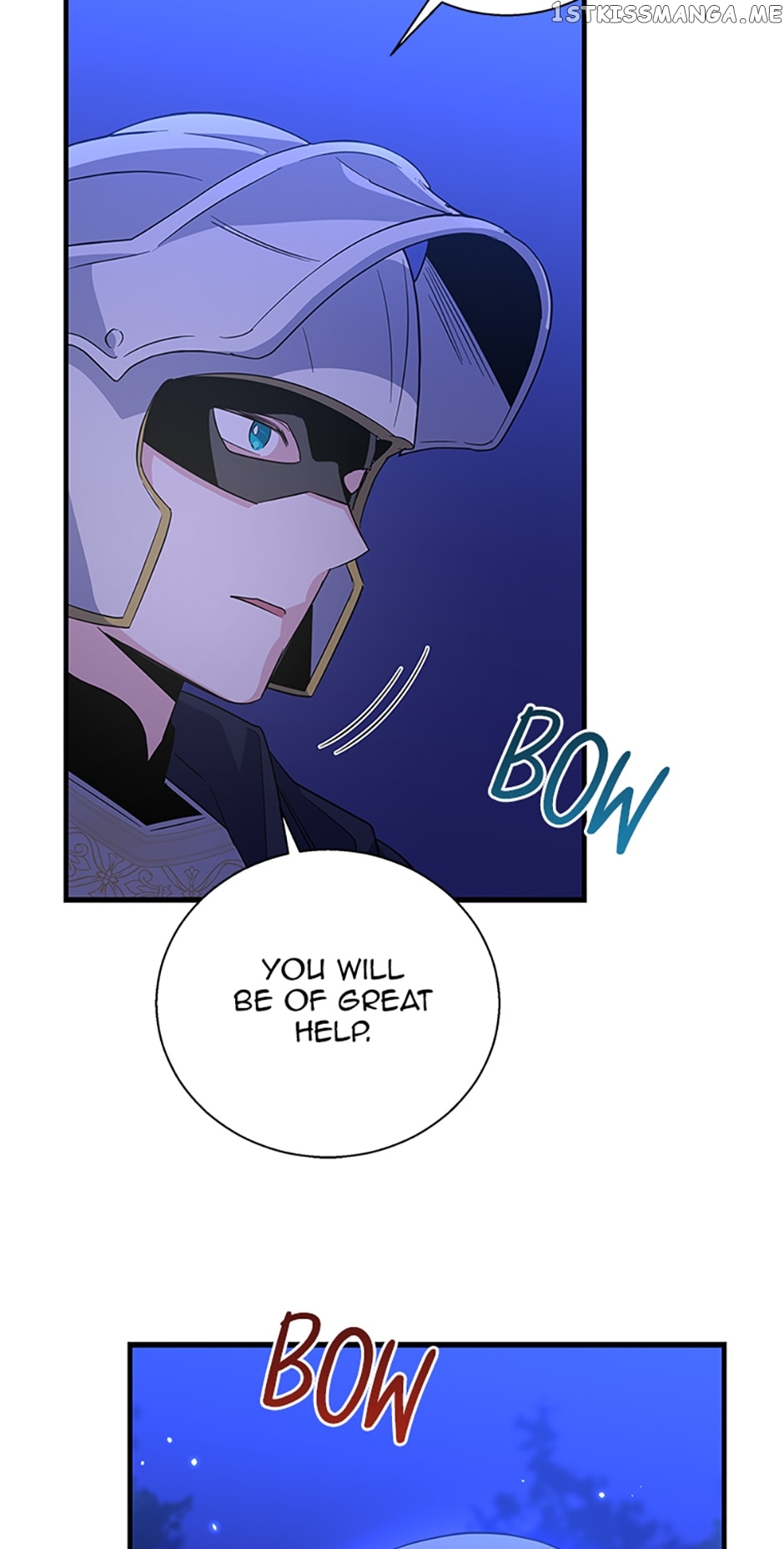 Page 44 of Chapter 80