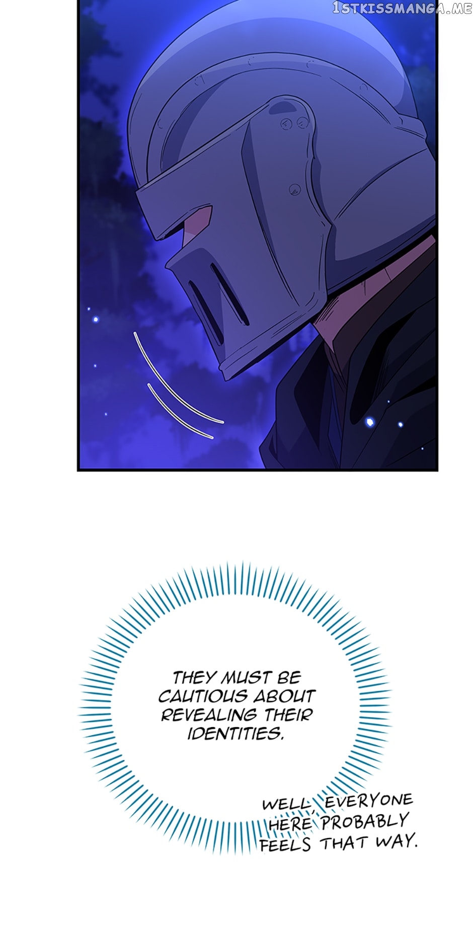 Page 45 of Chapter 80