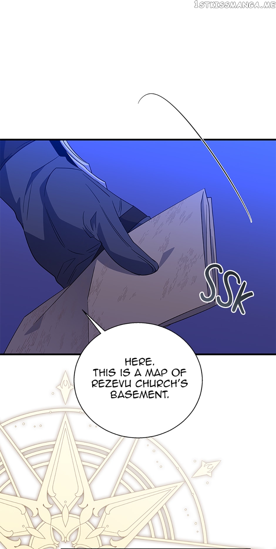 Page 46 of Chapter 80