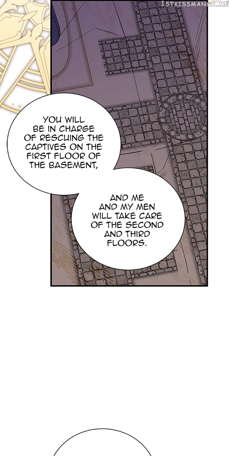 Page 47 of Chapter 80