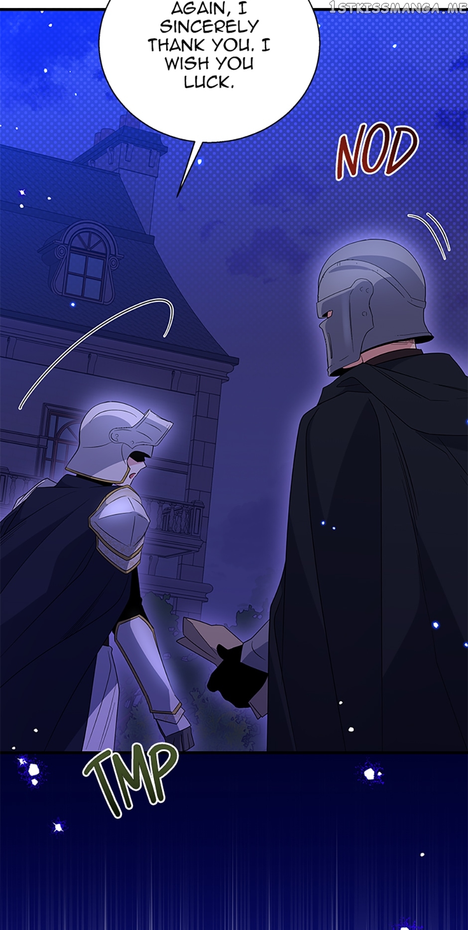 Page 48 of Chapter 80